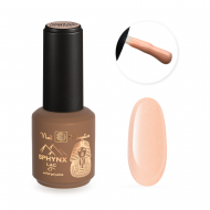 Liquid Polygel - Pinkish Tan 15ml